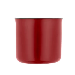 Kubek ceramiczny 280 ml | Lini (VA905-05)-2