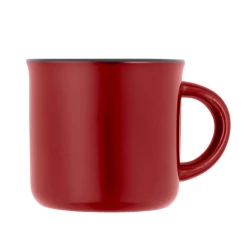 Kubek ceramiczny 280 ml | Lini (VA905-05)-3