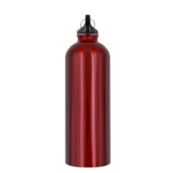 Butelka sportowa 750 ml z karabińczykiem | Laveriano (VA918-05)-4