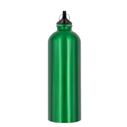 Butelka sportowa 750 ml z karabińczykiem | Laveriano (VA918-06)-4