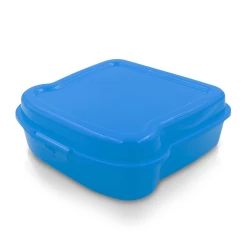 Lunch box 
