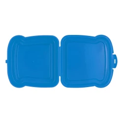 Lunchbox 