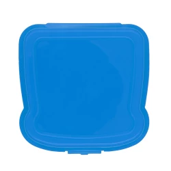Lunchbox 