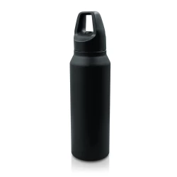 Butelka sportowa 530 ml  Air Gifts | Almaide (VA930-03)