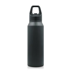 Butelka sportowa 530 ml  Air Gifts | Almaide (VA930-03)-3