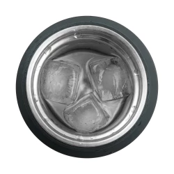 Butelka sportowa 530 ml  Air Gifts | Almaide (VA930-03)-5