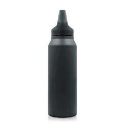 Butelka sportowa 530 ml  Air Gifts | Almaide (VA930-03)-6