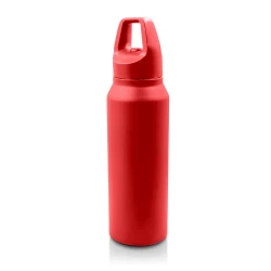 Butelka sportowa 530 ml  Air Gifts | Almaide (VA930-05)-1