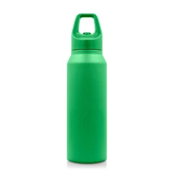 Butelka sportowa 530 ml  Air Gifts | Almaide (VA930-06)-3
