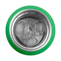 Butelka sportowa 530 ml  Air Gifts | Almaide (VA930-06)-5