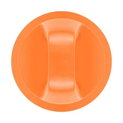 Butelka sportowa 530 ml  Air Gifts | Almaide (VA930-07)-7