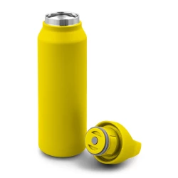 Butelka sportowa 530 ml  Air Gifts | Almaide (VA930-08)-2