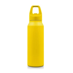 Butelka sportowa 530 ml  Air Gifts | Almaide (VA930-08)-3