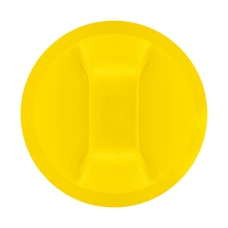 Butelka sportowa 530 ml  Air Gifts | Almaide (VA930-08)-7