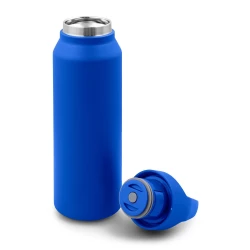 Butelka sportowa 530 ml  Air Gifts | Almaide (VA930-11)-2