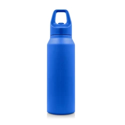 Butelka sportowa 530 ml  Air Gifts | Almaide (VA930-11)-3