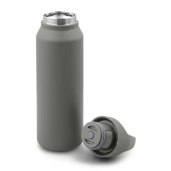 Sports bottle 530 ml Air Gifts | Almaide (VA930-19)-2