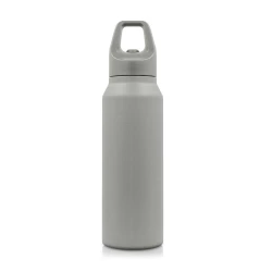 Sports bottle 530 ml Air Gifts | Almaide (VA930-19)-3