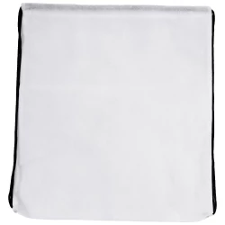 Drawstring bag (V4465-02)-2