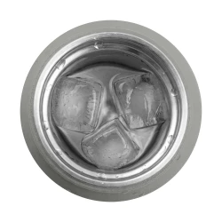Sports bottle 530 ml Air Gifts | Almaide (VA930-19)-5