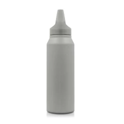 Sports bottle 530 ml Air Gifts | Almaide (VA930-19)-6