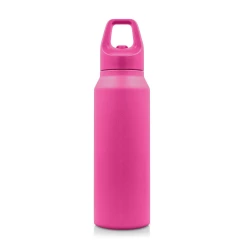 Sports bottle 530 ml Air Gifts | Almaide (VA930-21)-3