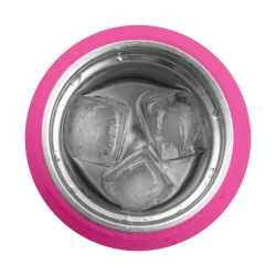 Sports bottle 530 ml Air Gifts | Almaide (VA930-21)-5