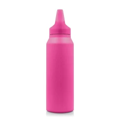 Sports bottle 530 ml Air Gifts | Almaide (VA930-21)-6