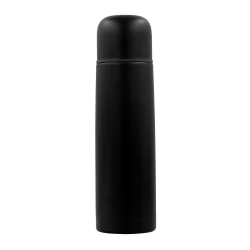 Termos 500 ml | Olympe (VA931-03)-2