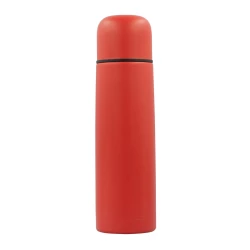 Termos 500 ml | Olympe (VA931-05)-2