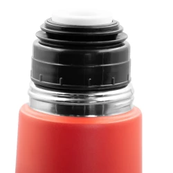 Termos 500 ml | Olympe (VA931-05)-3