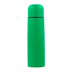 Termos 500 ml | Olympe (VA931-06)-2