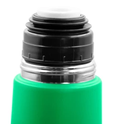 Termos 500 ml | Olympe (VA931-06)-3
