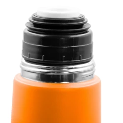 Termos 500 ml | Olympe (VA931-07)-3