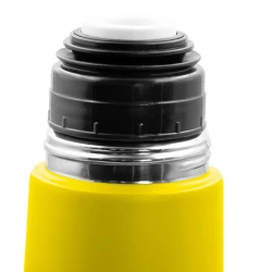 Termos 500 ml | Olympe (VA931-08)-3