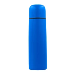 Termos 500 ml | Olympe (VA931-11)-2