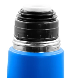 Termos 500 ml | Olympe (VA931-11)-3
