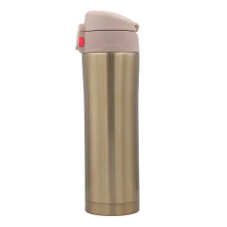 Kubek termiczny 450 ml | Els (VA932-24)-5