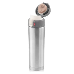 Kubek termiczny 450 ml | Els (VA932-32)-2