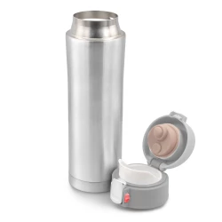 Kubek termiczny 450 ml | Els (VA932-32)-3
