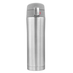 Kubek termiczny 450 ml | Els (VA932-32)-4