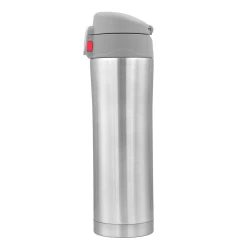 Kubek termiczny 450 ml | Els (VA932-32)-5