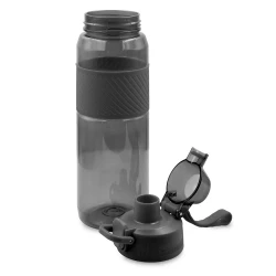 Butelka sportowa 850 ml  Air Gifts |Flore (VA937-03)-2