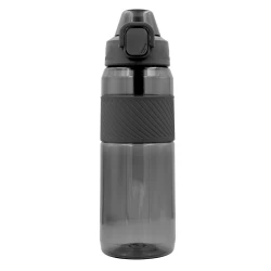 Butelka sportowa 850 ml  Air Gifts |Flore (VA937-03)-3