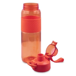 Butelka sportowa 850 ml  Air Gifts |Flore (VA937-05)-2