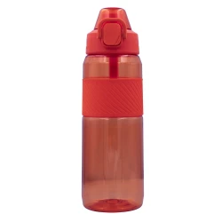 Butelka sportowa 850 ml  Air Gifts |Flore (VA937-05)-3