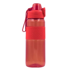Butelka sportowa 850 ml  Air Gifts |Flore (VA937-05)-4
