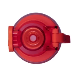 Butelka sportowa 850 ml  Air Gifts |Flore (VA937-05)-5
