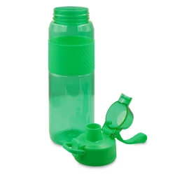 Butelka sportowa 850 ml  Air Gifts |Flore (VA937-06)-2