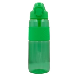Butelka sportowa 850 ml  Air Gifts |Flore (VA937-06)-3